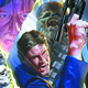 Image for article titled Disney is giving the Star Wars comics license to Marvel in 2015